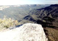 Sublime Point 1001 Blue Mountains, NSW
